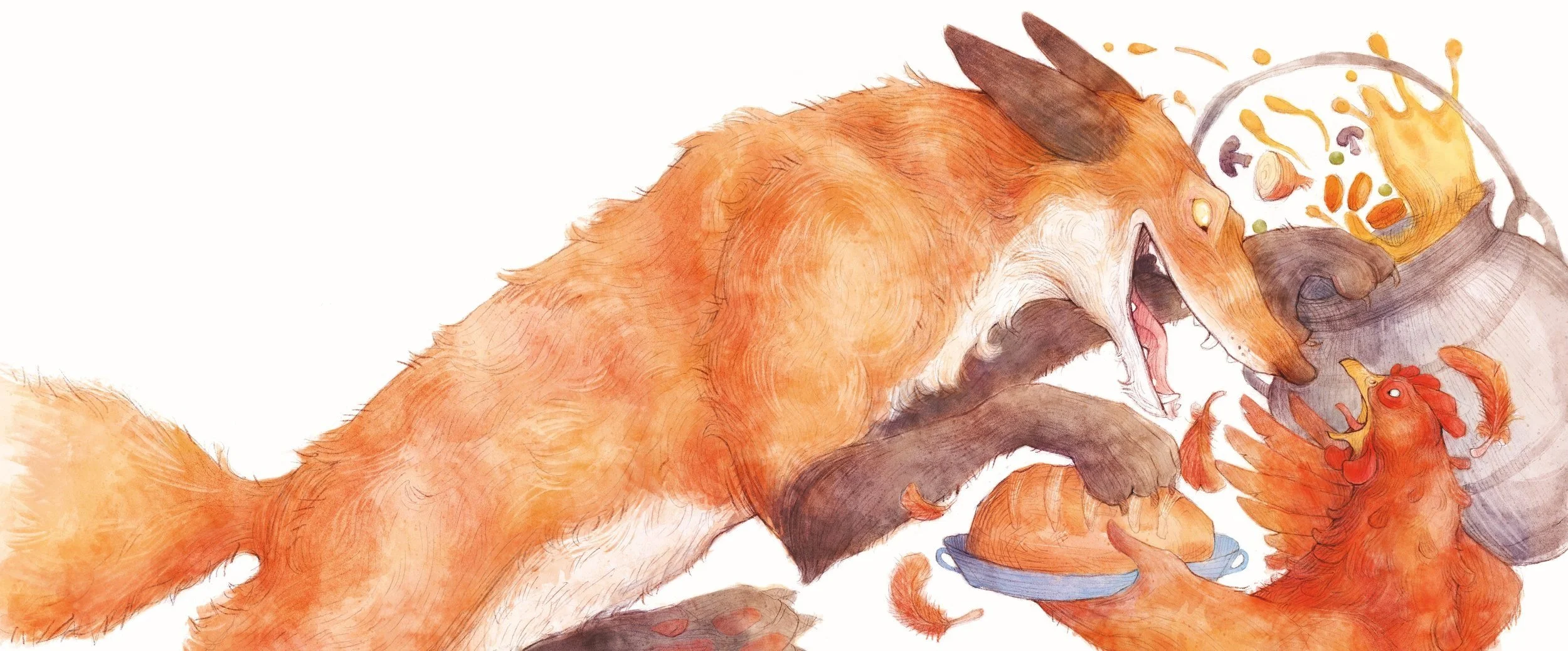 Gill_All+By+Myself_Spread+6_color.jpg