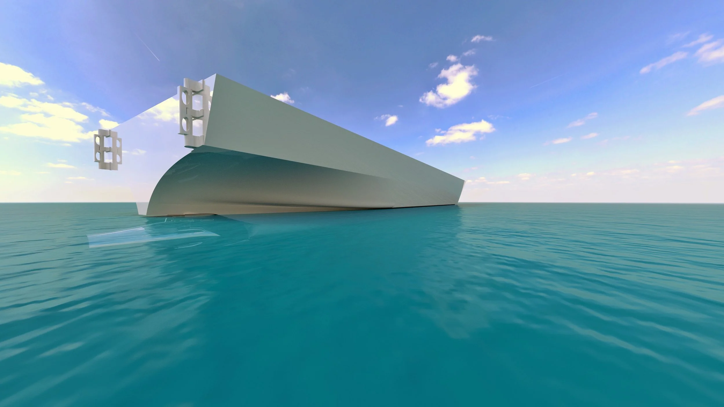 Ocean 21-Copy(1).JPG