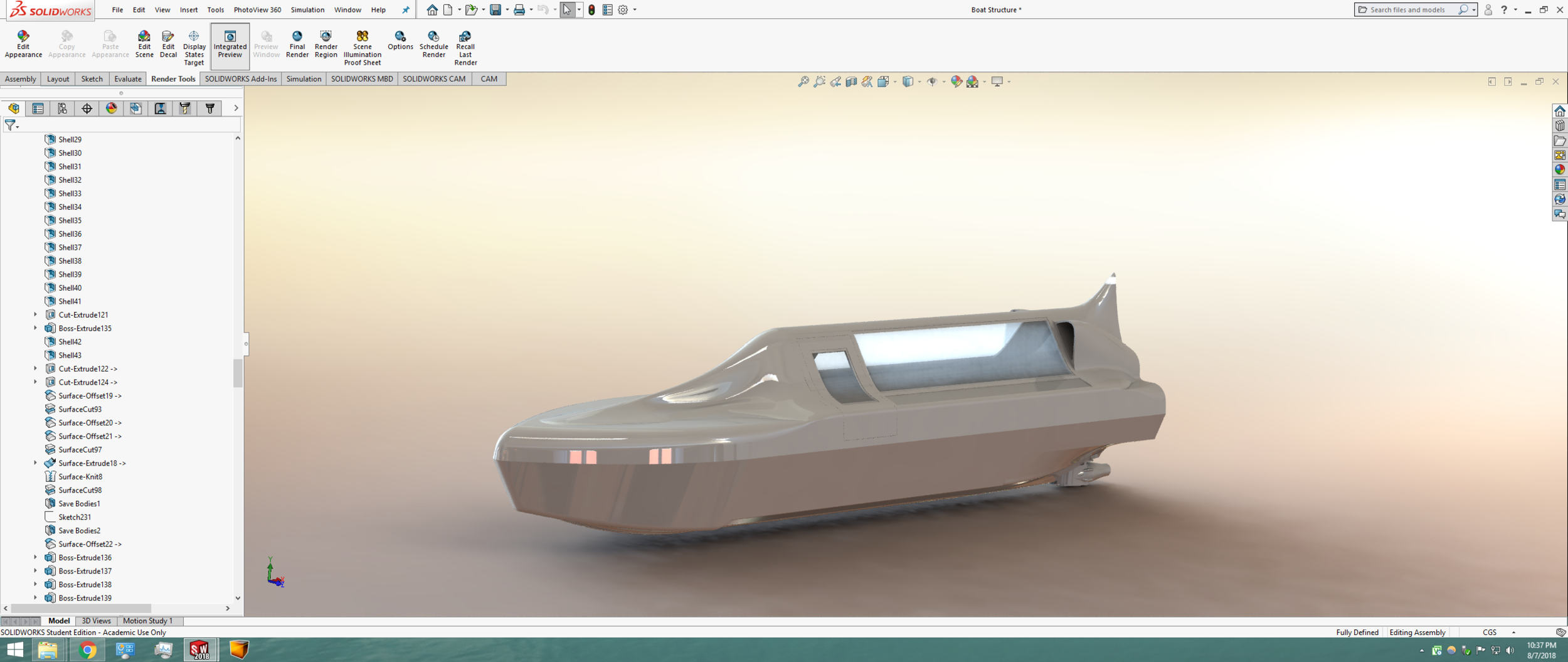 Screenshot (197).PNG