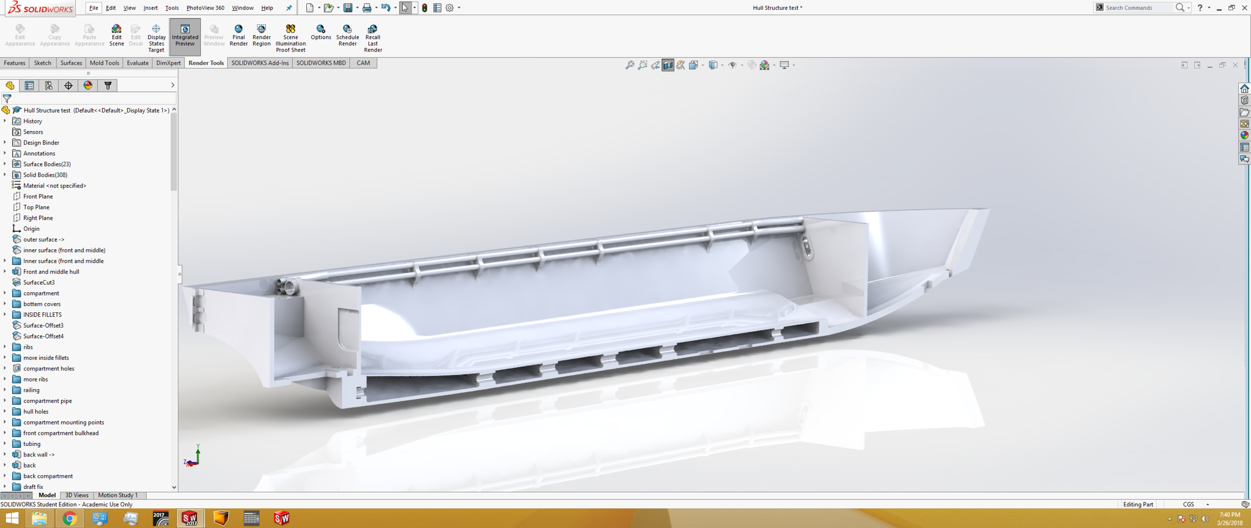 Screenshot (120).PNG