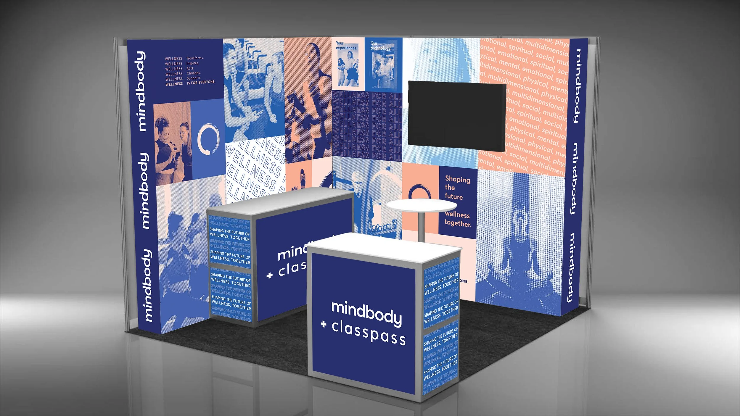 2022-05-Brand-Booth-Elevate-UK-Mockup-v2-v2.jpg