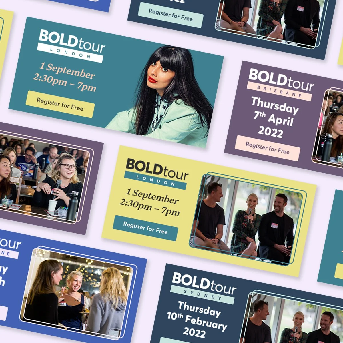 boldtour-thumbnail.jpg