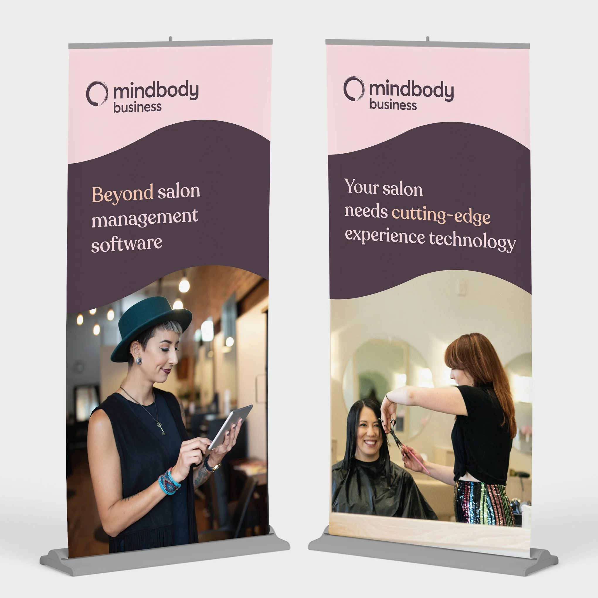 salon-tradeshow.jpg