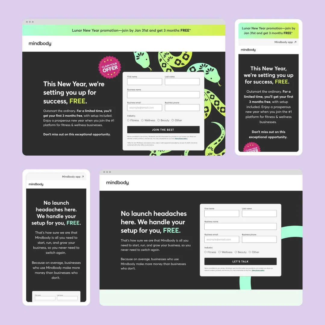 landingpage.jpg