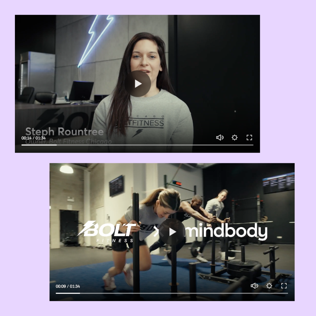 Portfolio Video thumbnail.png