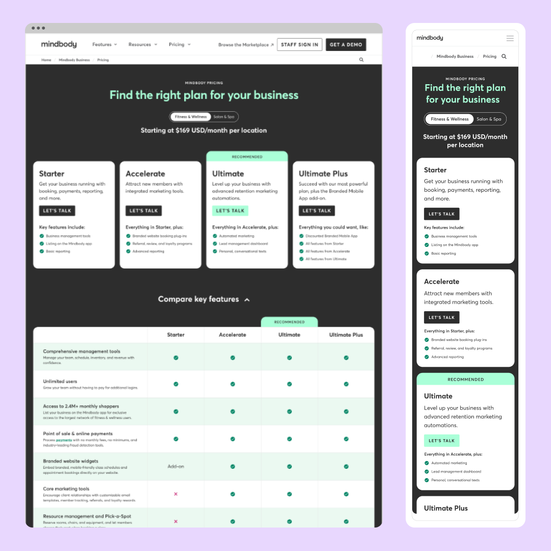 pricing-page.png