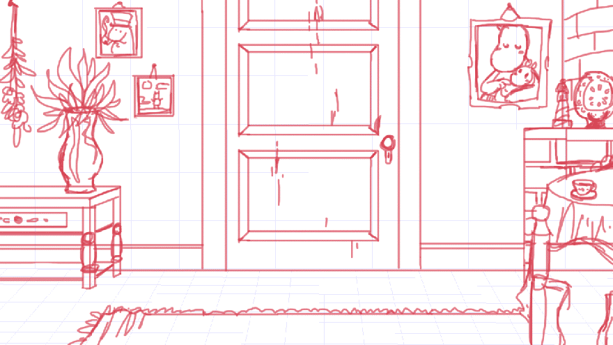 moominhouse-process.gif