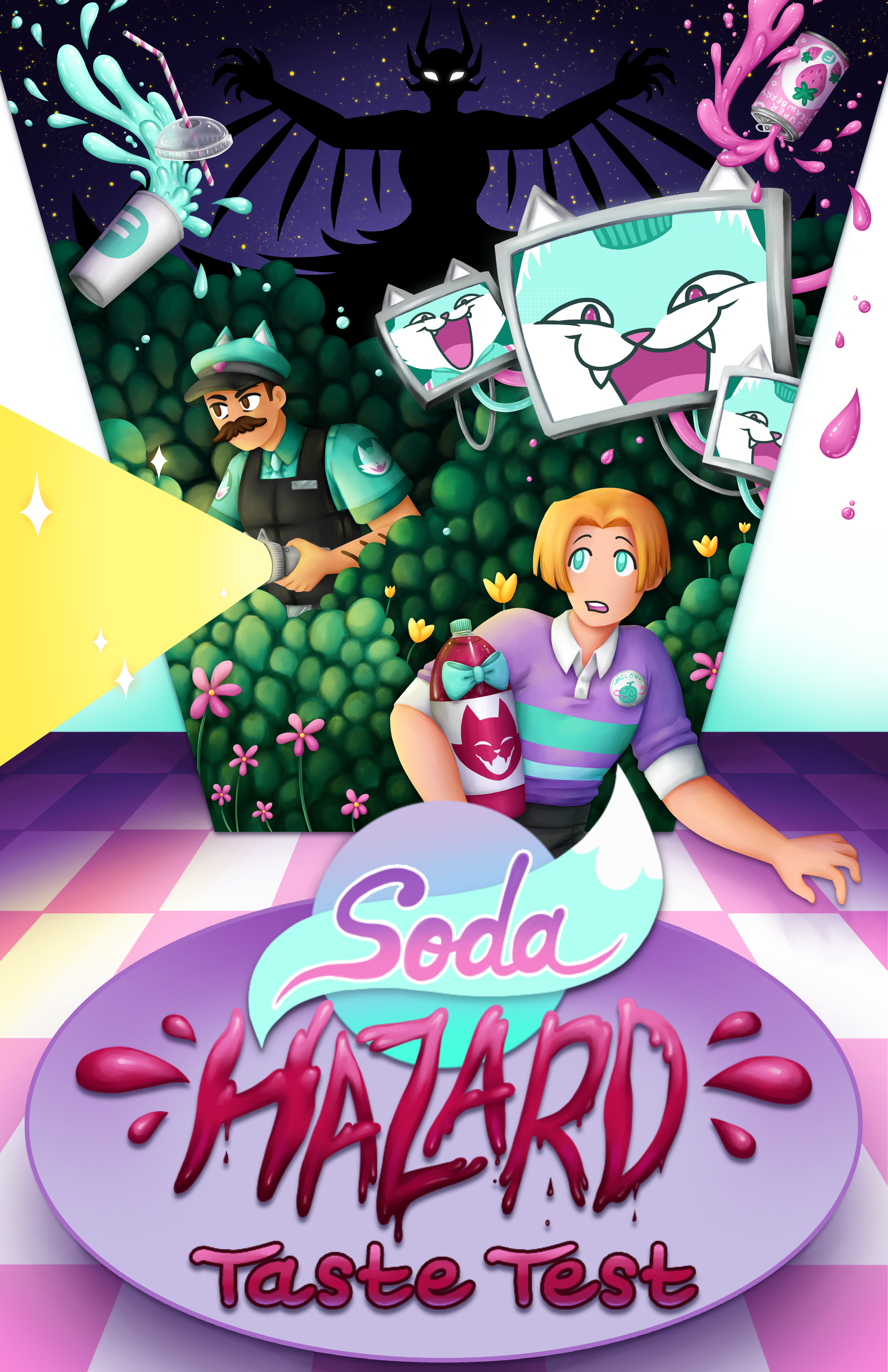 promoposter2.png