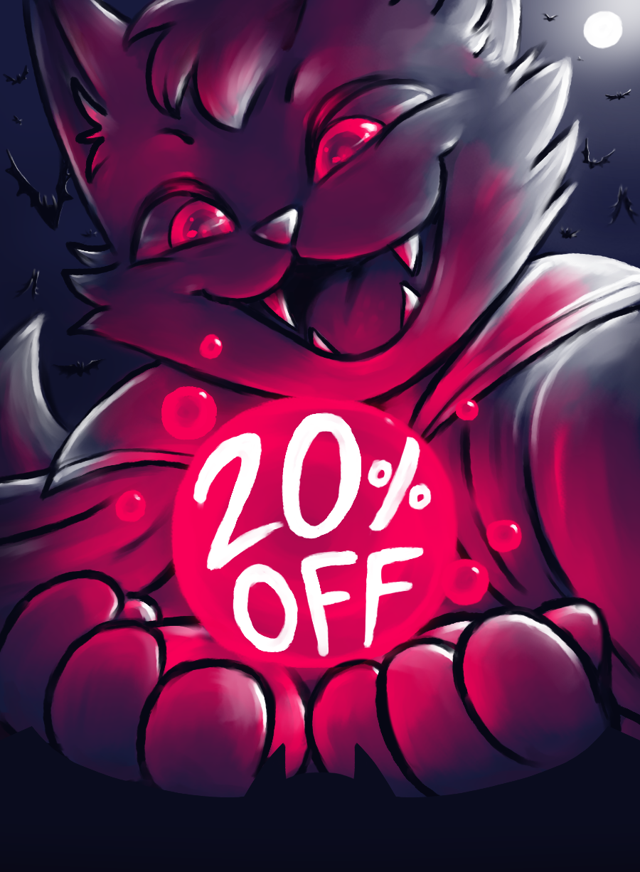 promo picno text.png