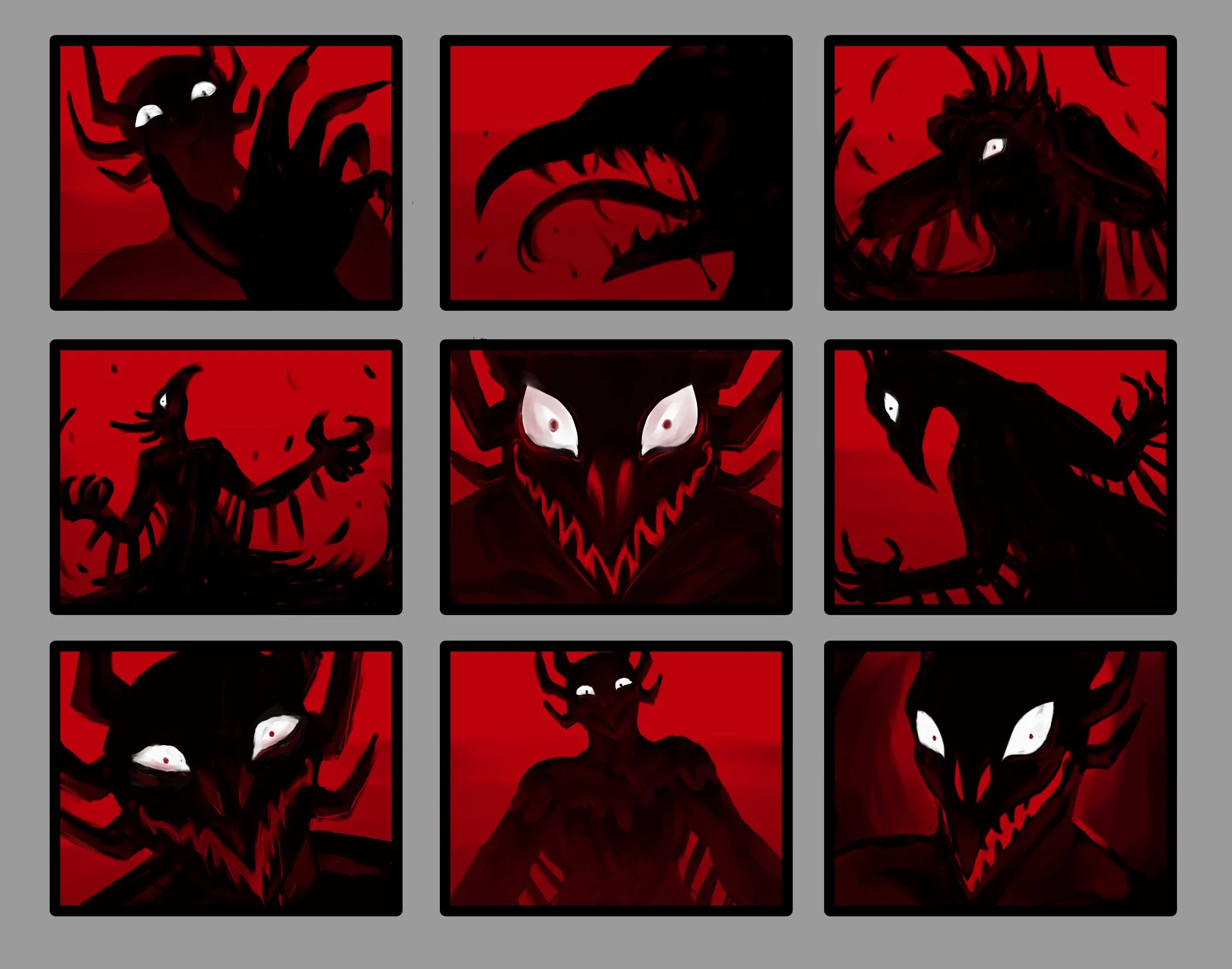 hellen battle concepts2.jpg