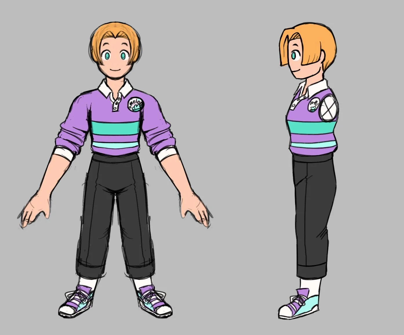 dylan casual.jpg