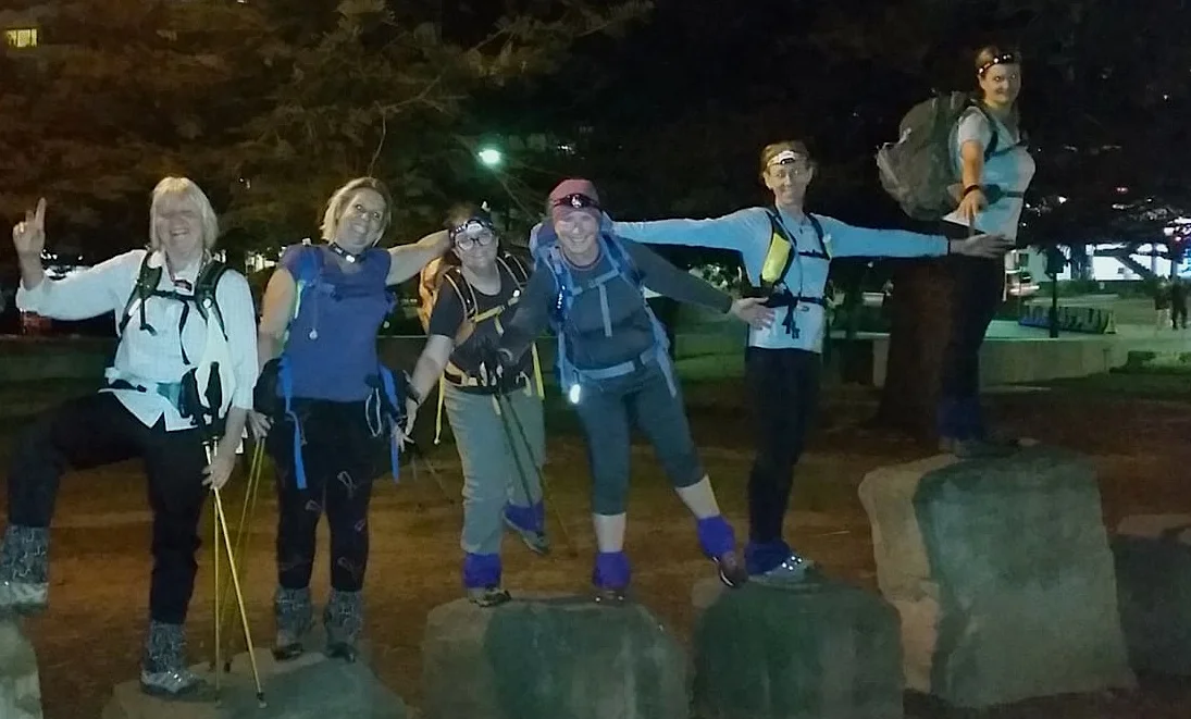 night training.jpg