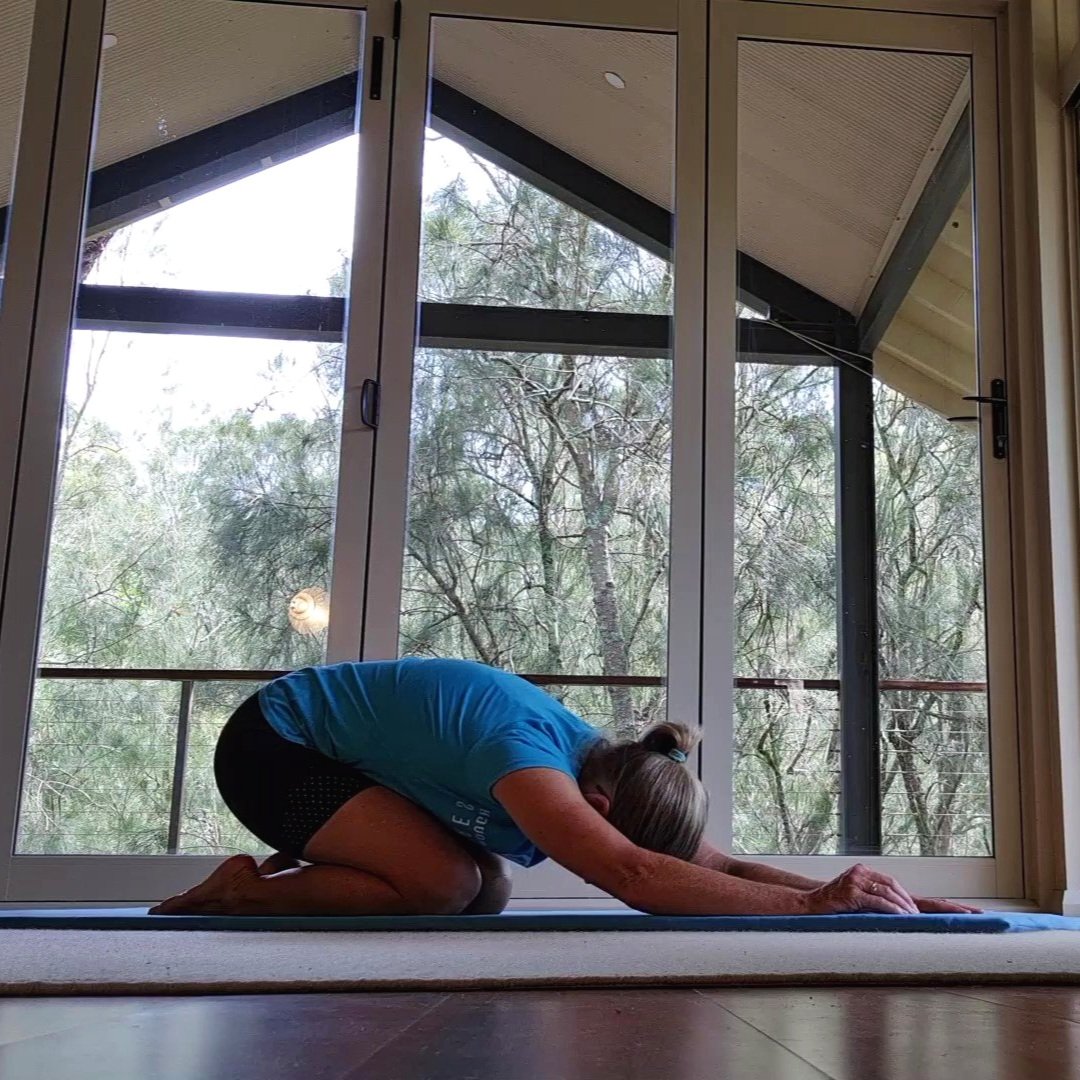 What is the Best Way to Stretch for Hiking?