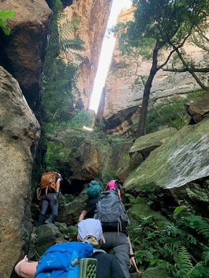 Devils hole.jpg