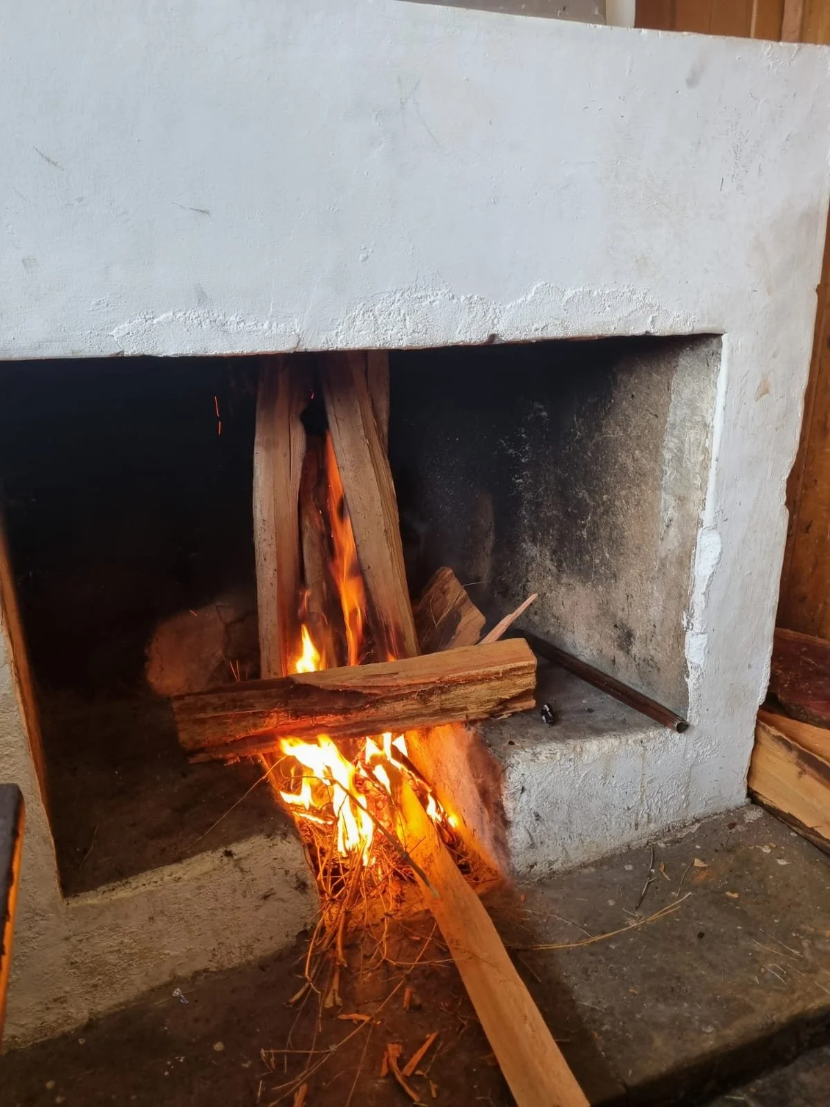 WhatsApp Image 2025-08-07 at 11.04.06 AM.jpeg