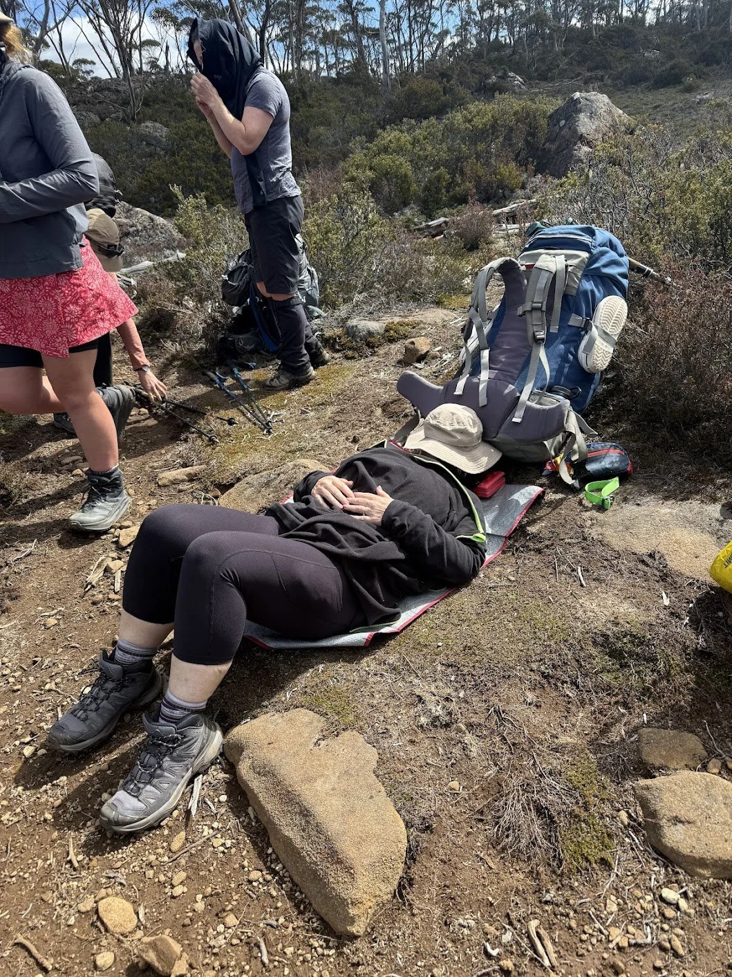 Walls sleeping Liza.jpg