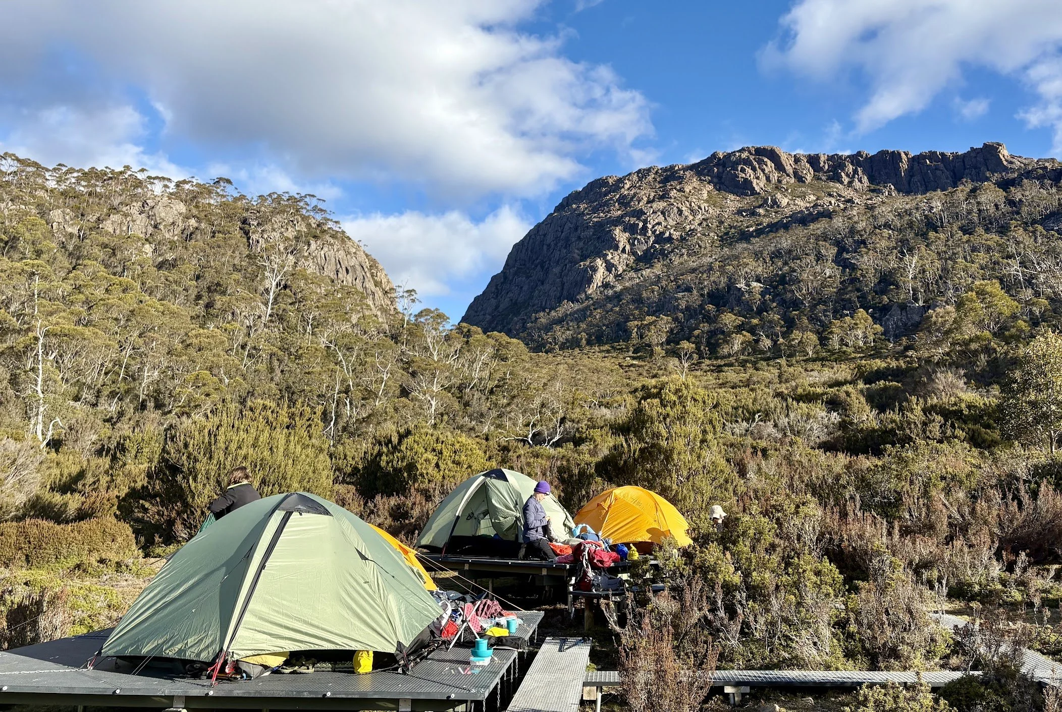 Walls tents and view.jpg