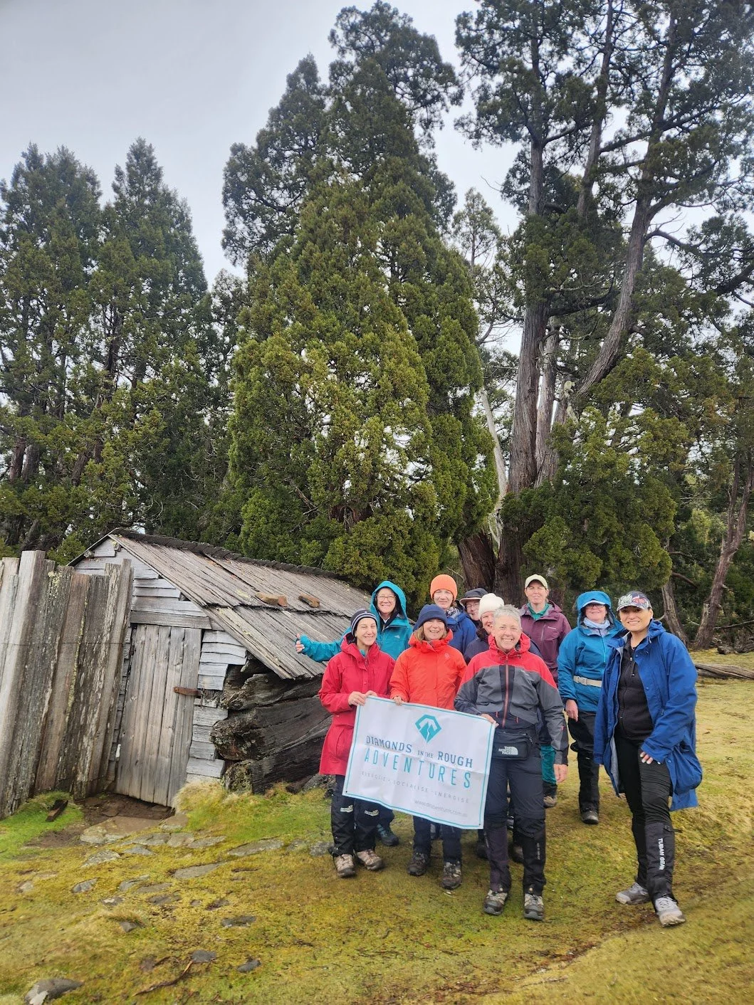 Walls hut.jpg