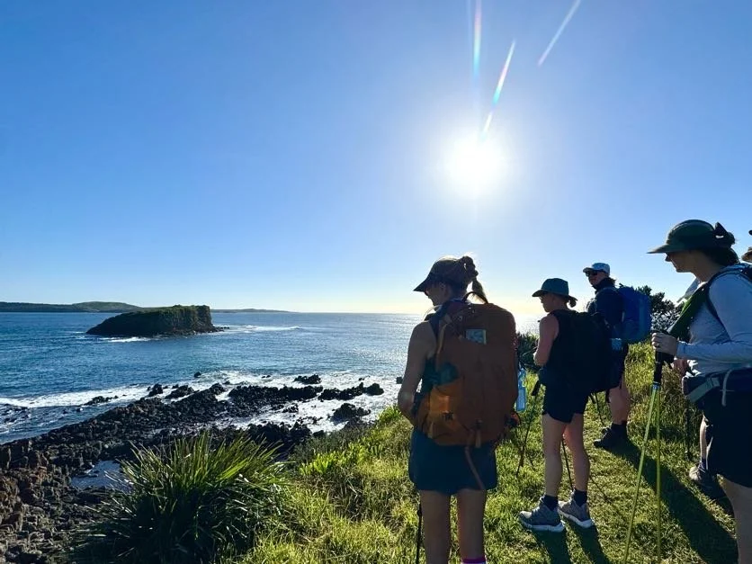 Group looking over water kiama.jpg