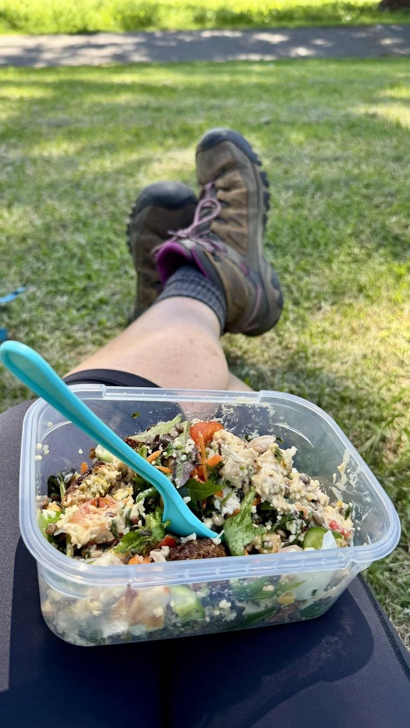 Falafel chickpea and couscous salad.jpg