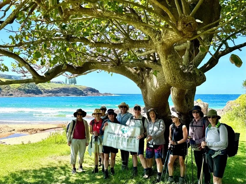 Group under tree kiama.jpg