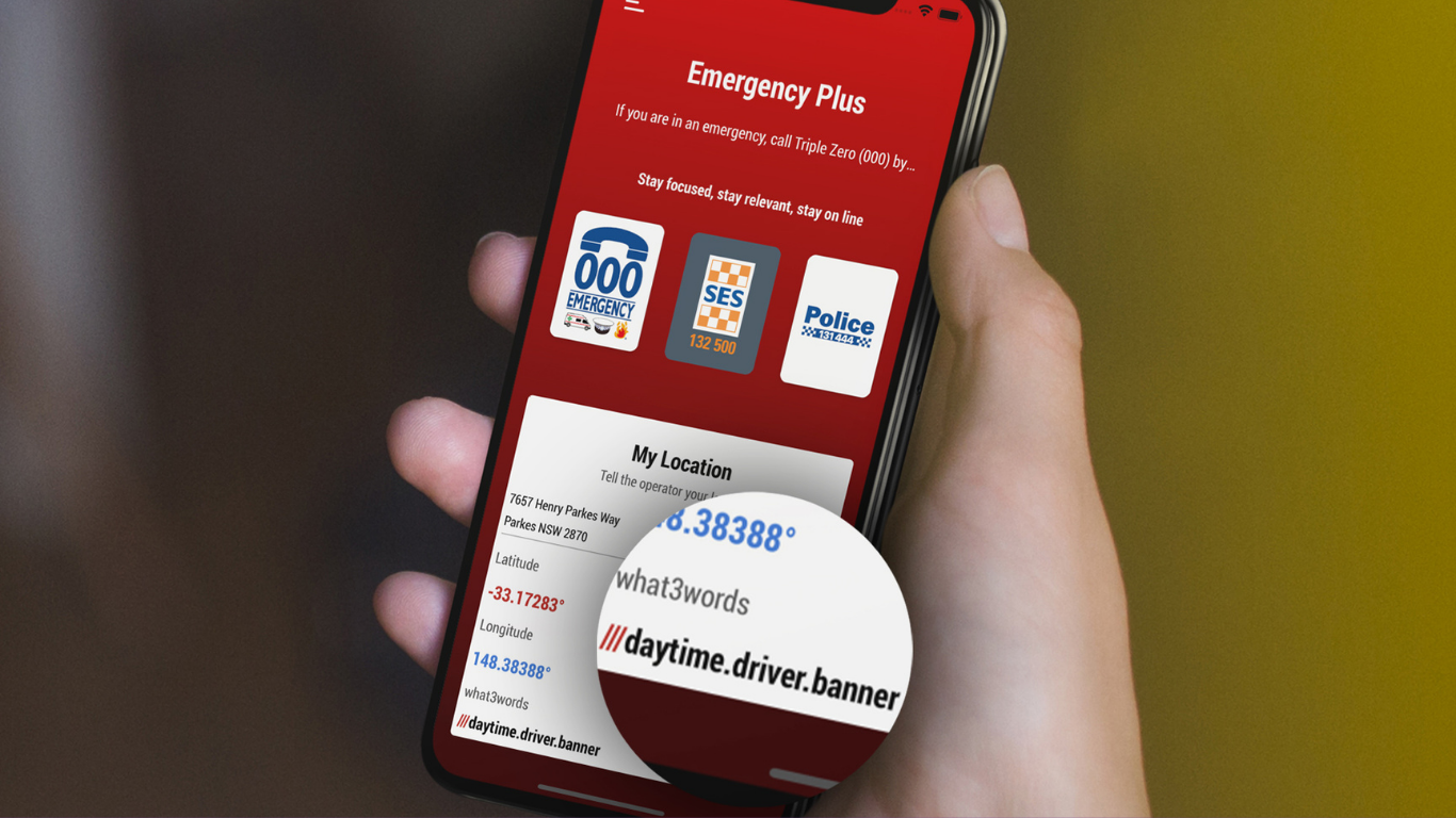 Pre-Hike Prep Guide: What to Do Before You Hit the Trail