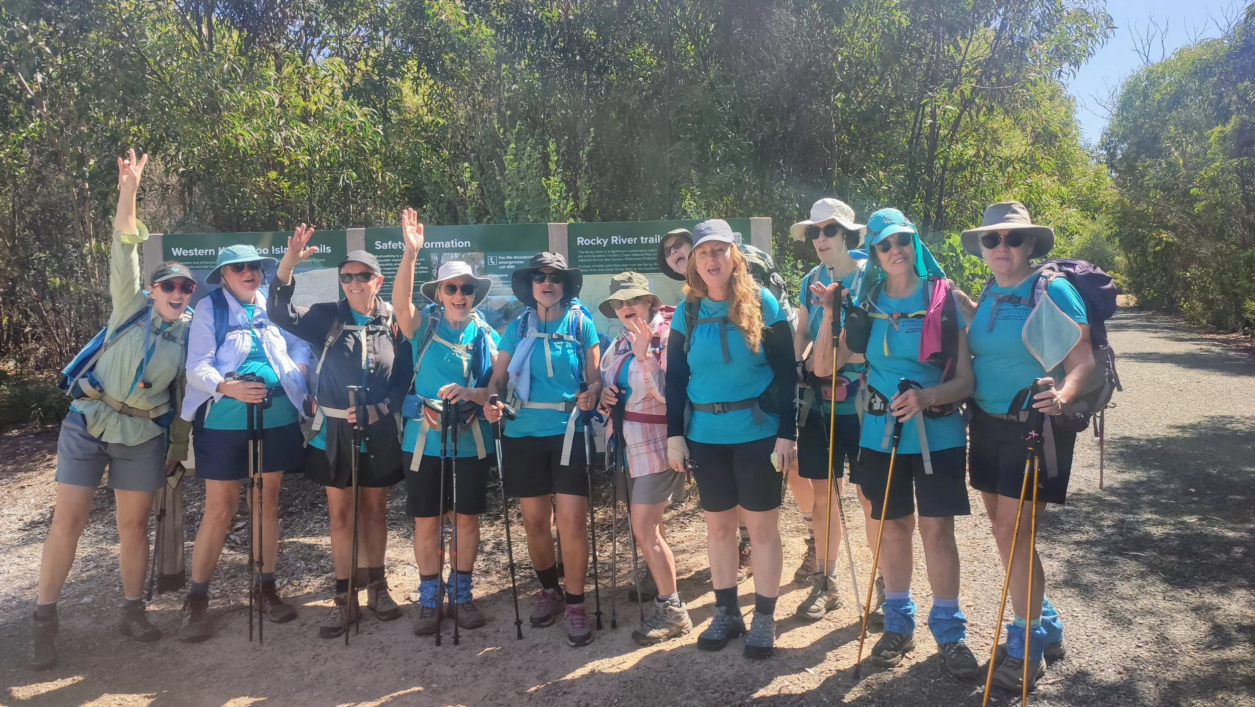 Kangaroo Island (20).jpg