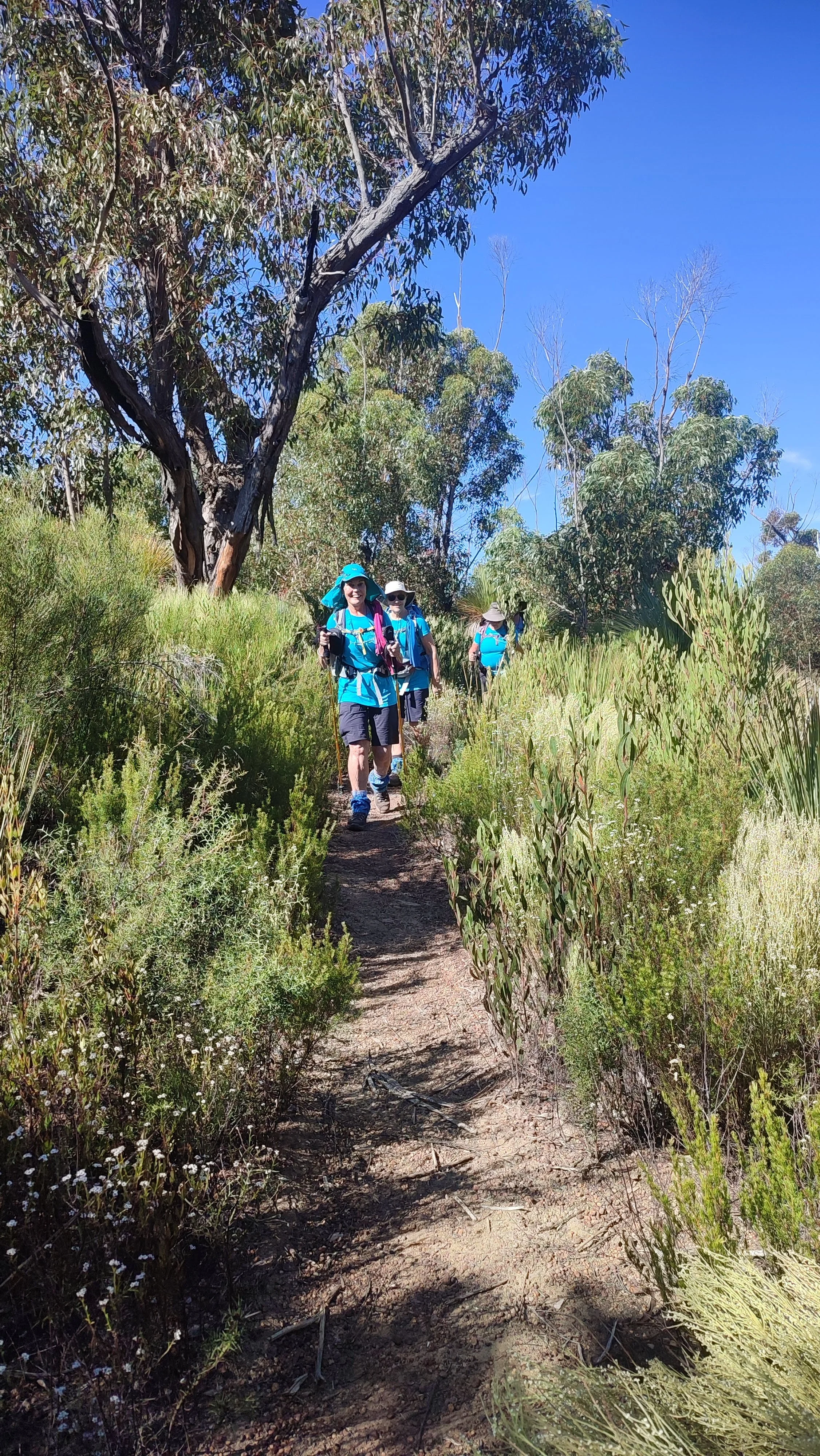 Kangaroo Island (19).jpg