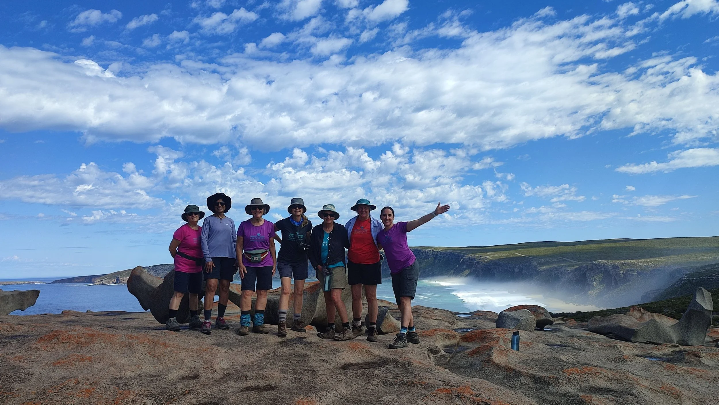 Kangaroo Island (13).jpg