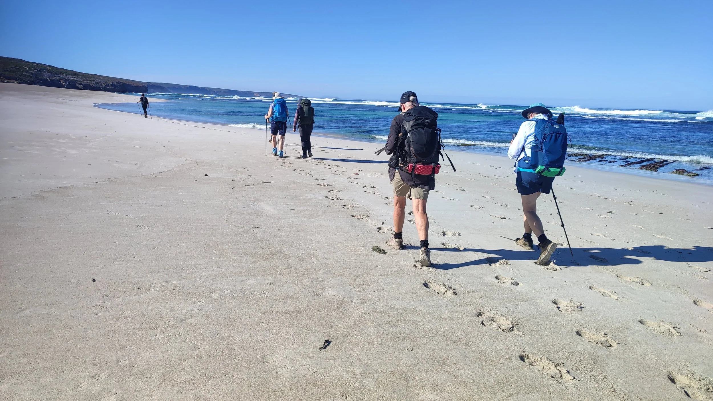 Kangaroo Island (14).jpg