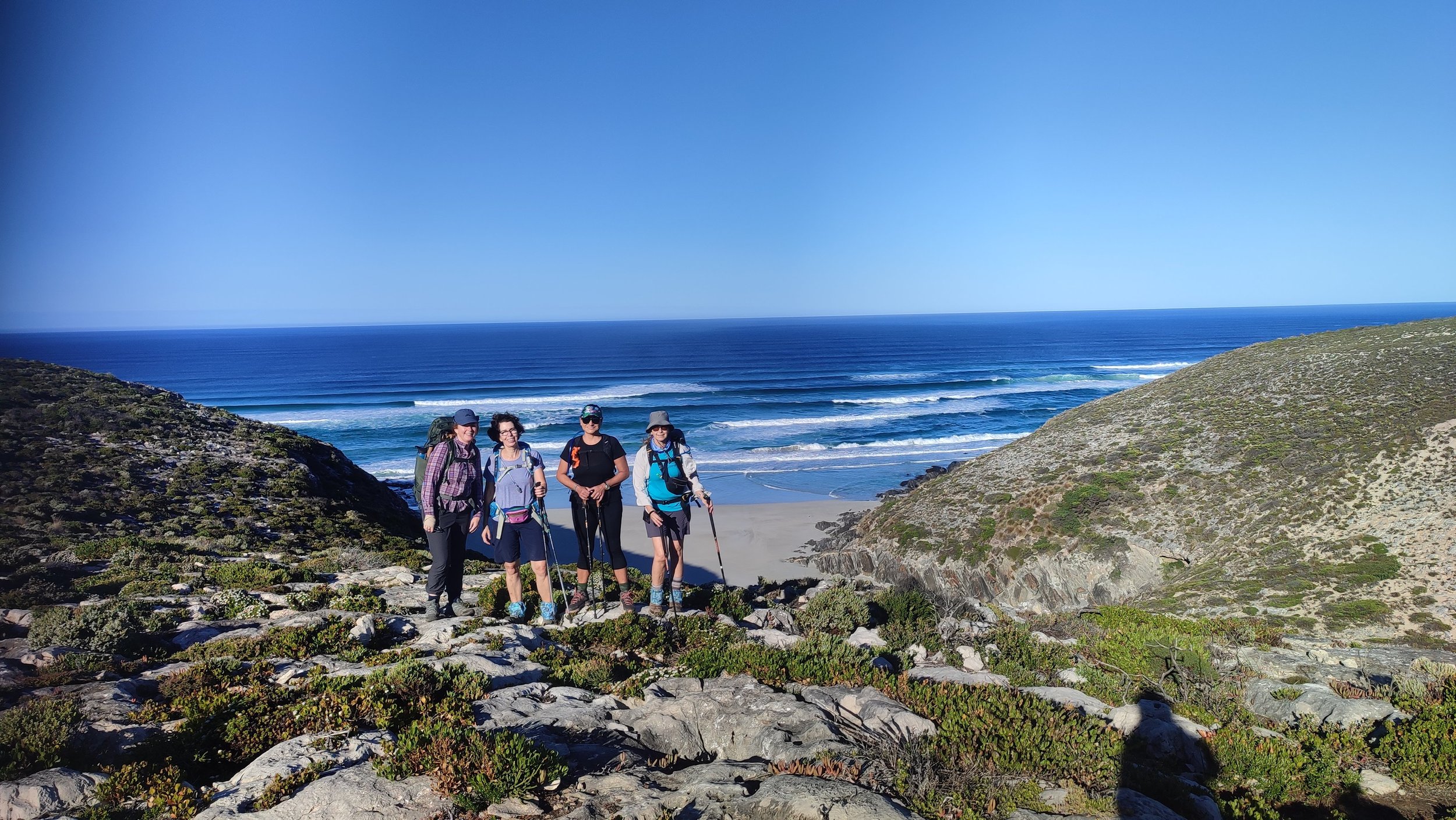 Kangaroo Island (16).jpg