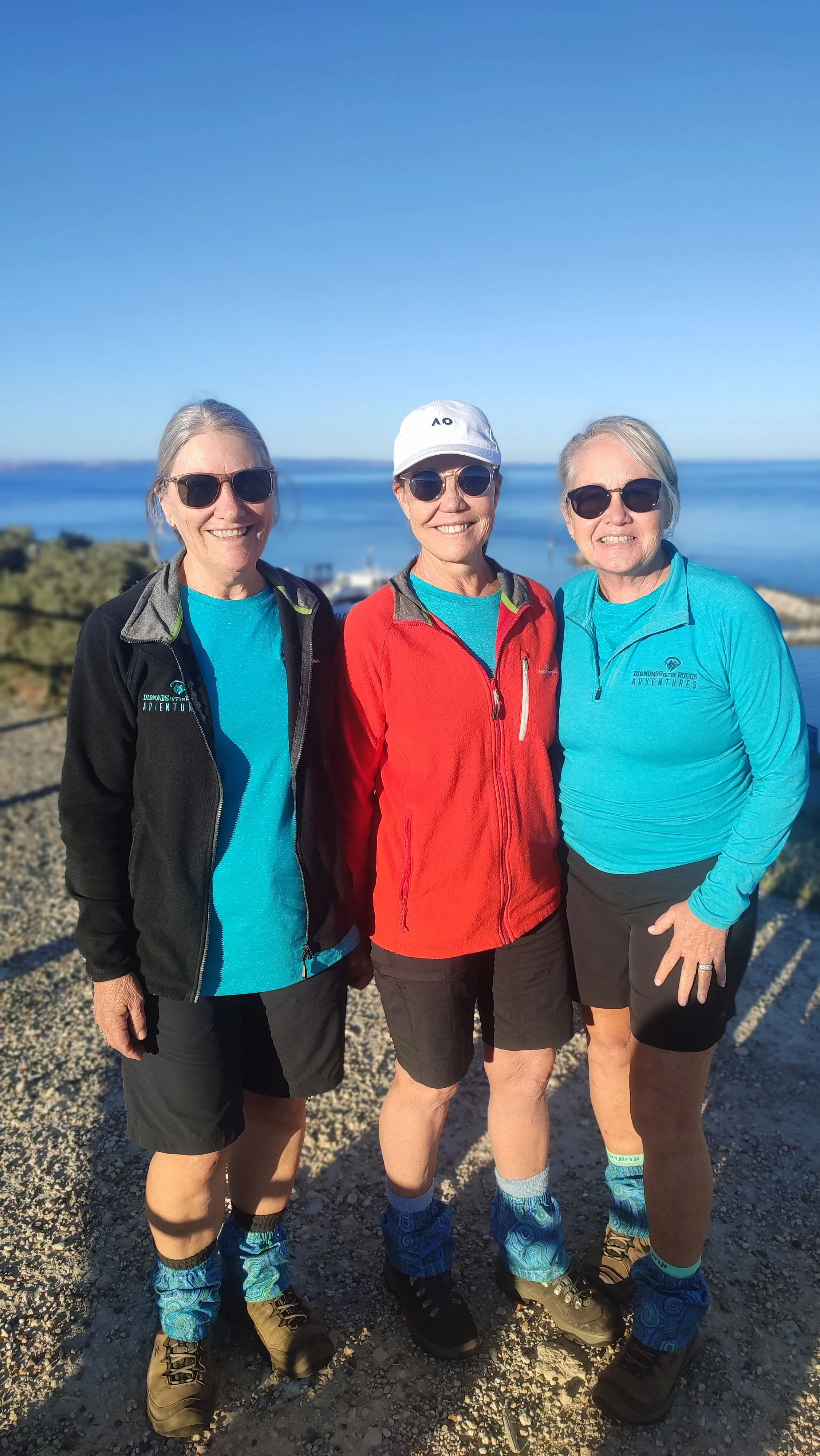 Kangaroo Island (21).jpg