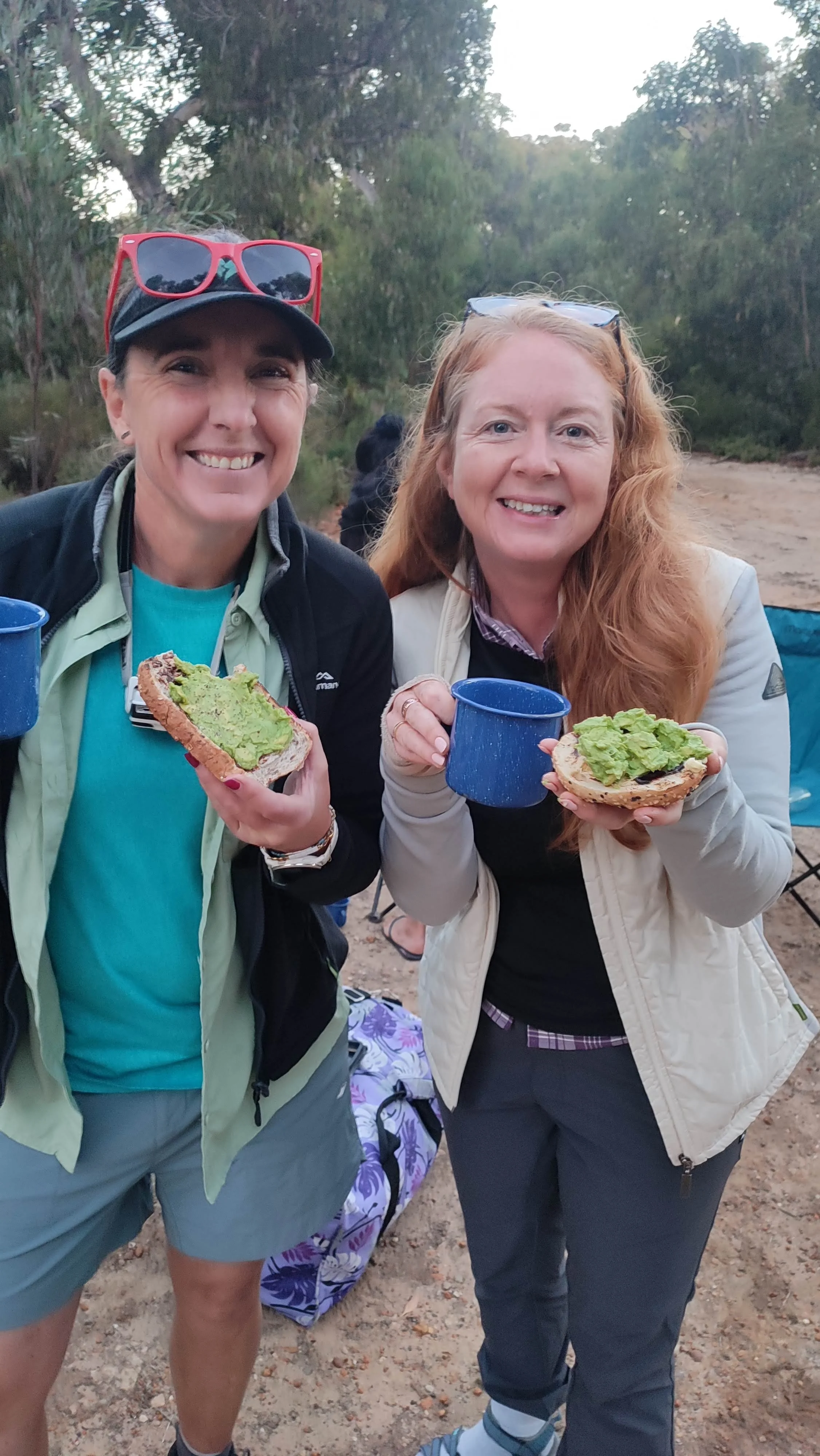 Kangaroo Island (22).jpg