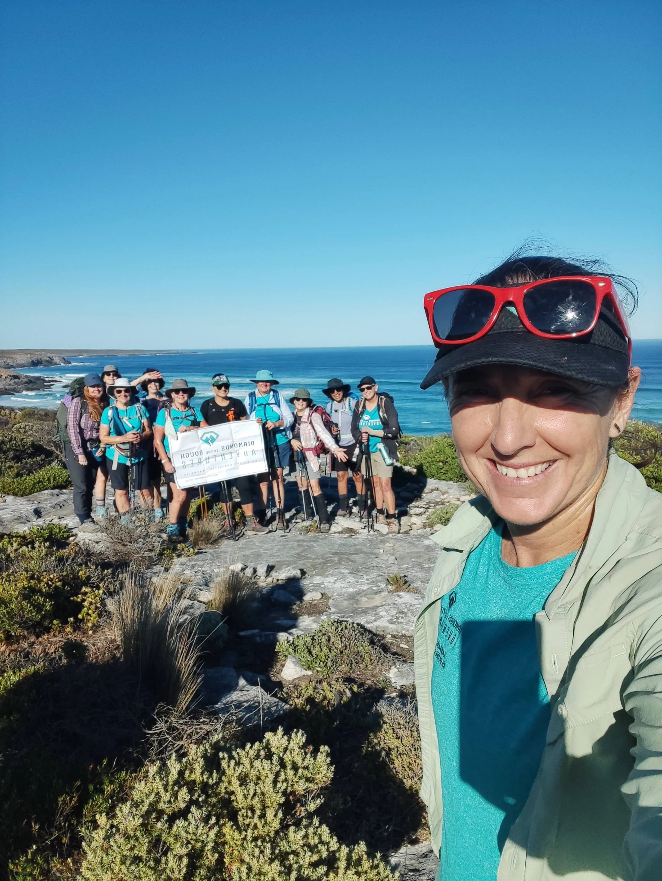 Kangaroo Island (23).jpg