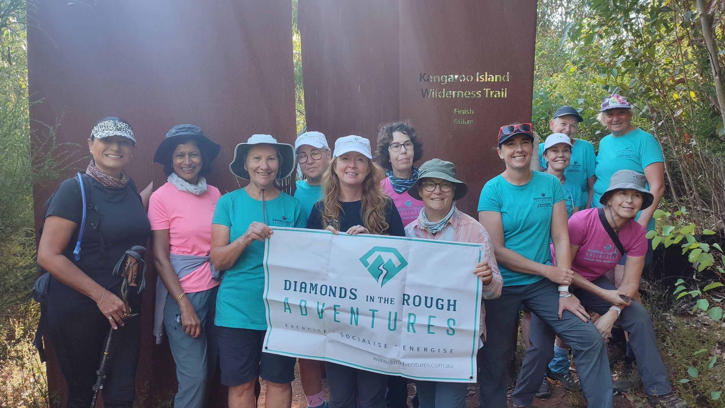 Kangaroo Island (2).jpg