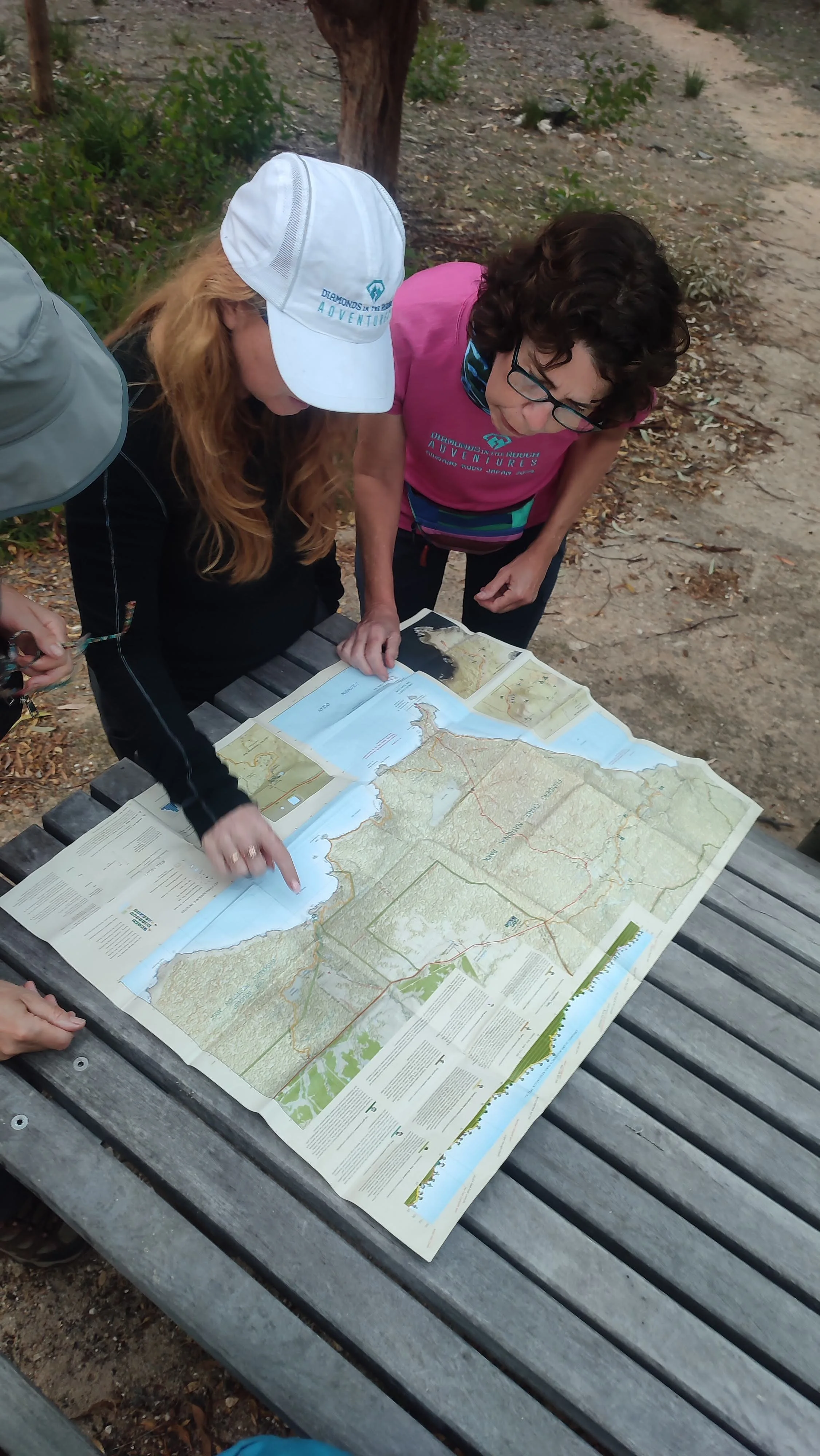 Kangaroo Island (6).jpg