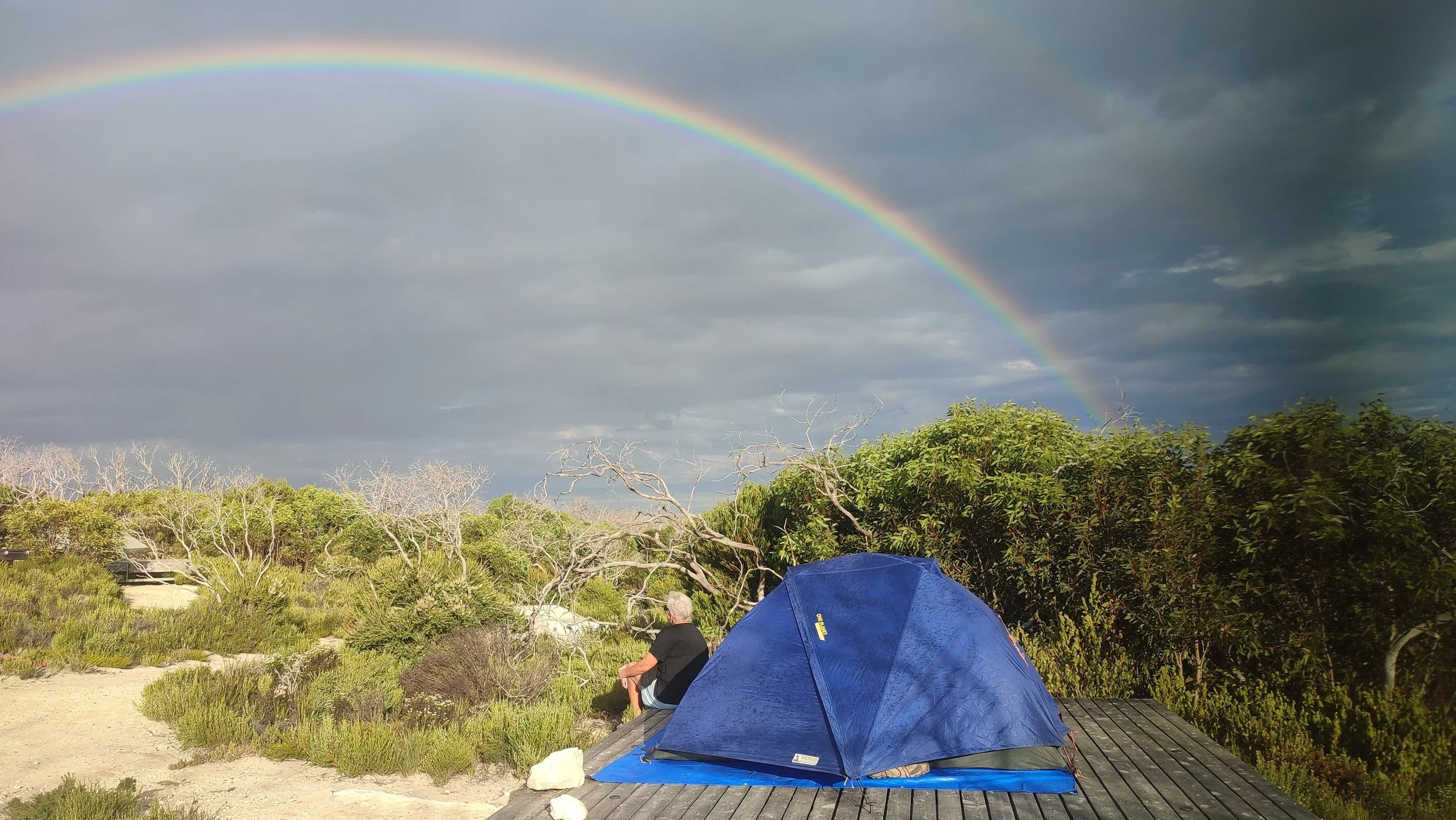 Kangaroo Island (25).jpg