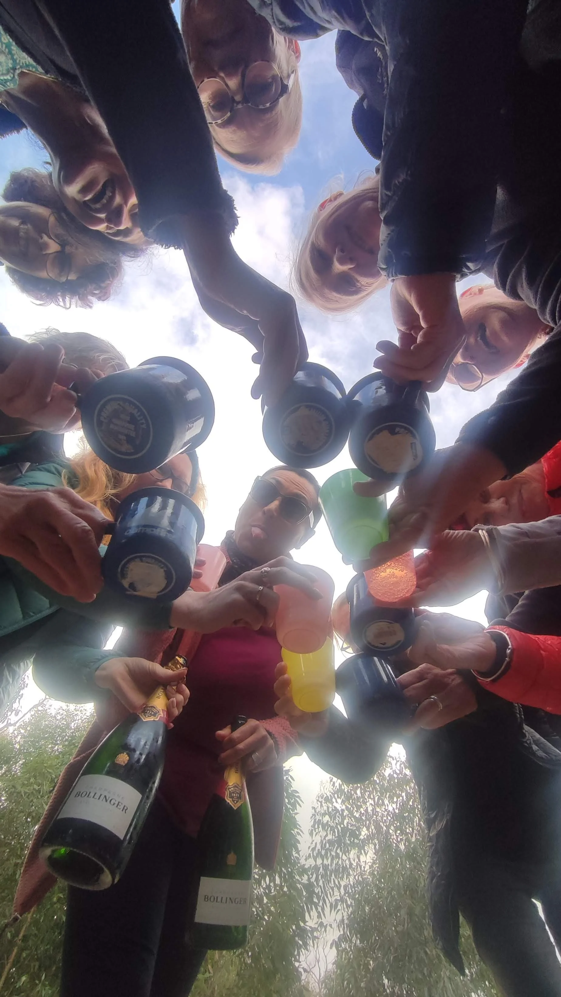 Kangaroo Island (1).jpg