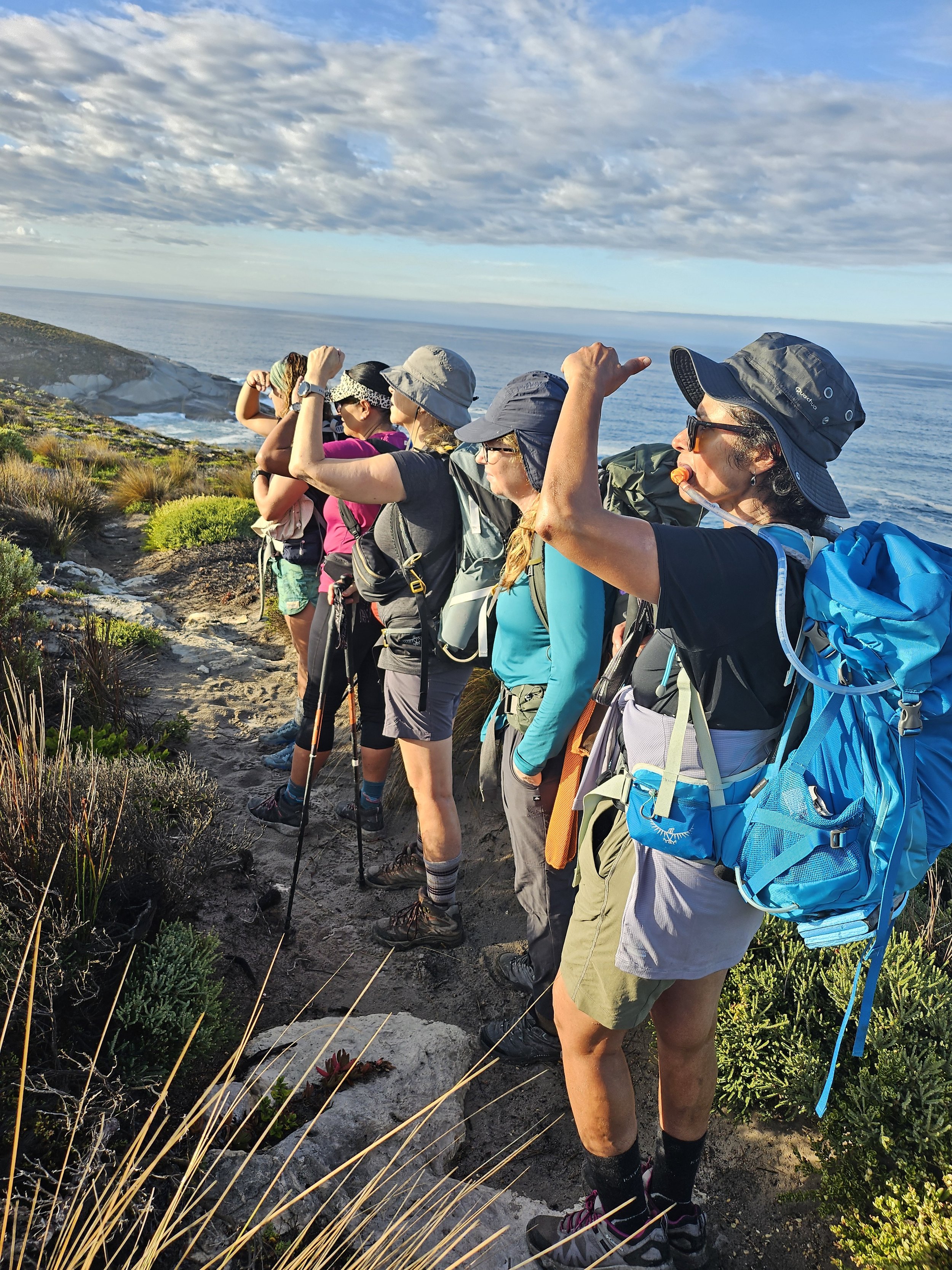 Kangaroo Island (11).jpg