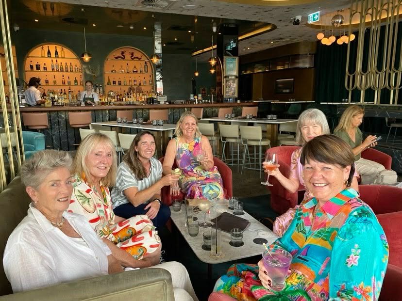 Diamonds enjoy cocktails.jpg