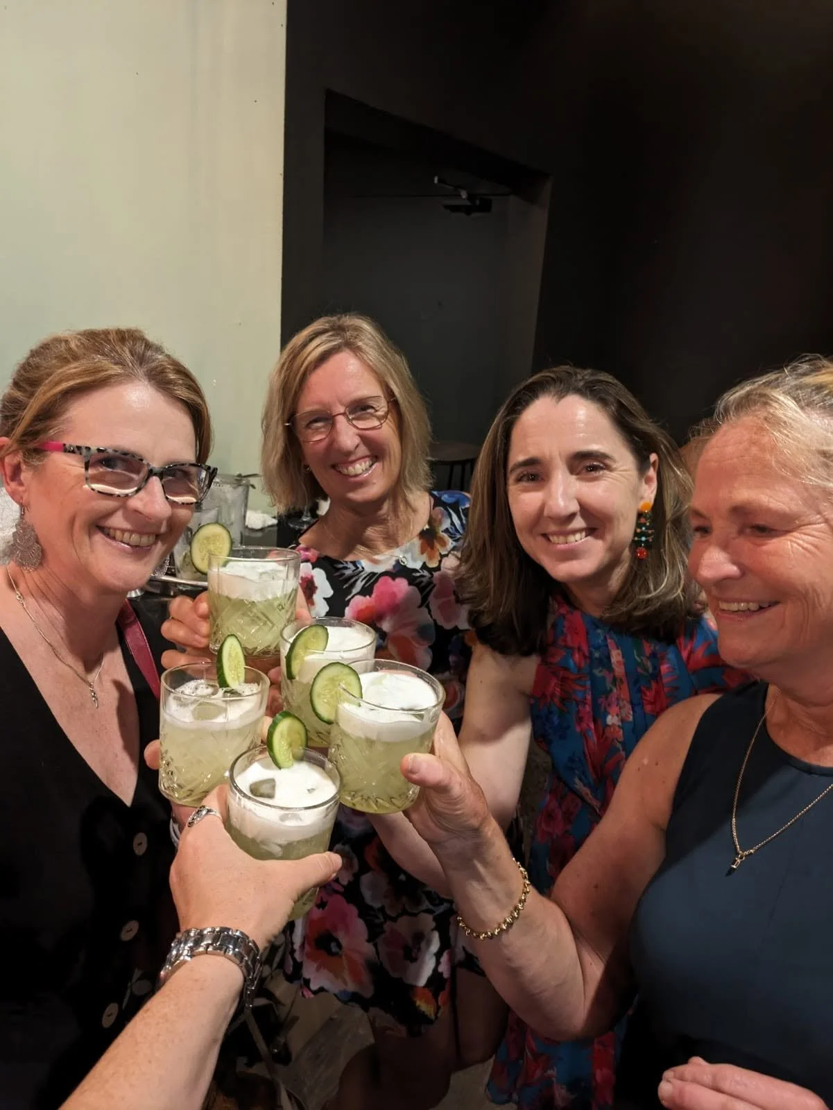 coaches cocktails.jpg
