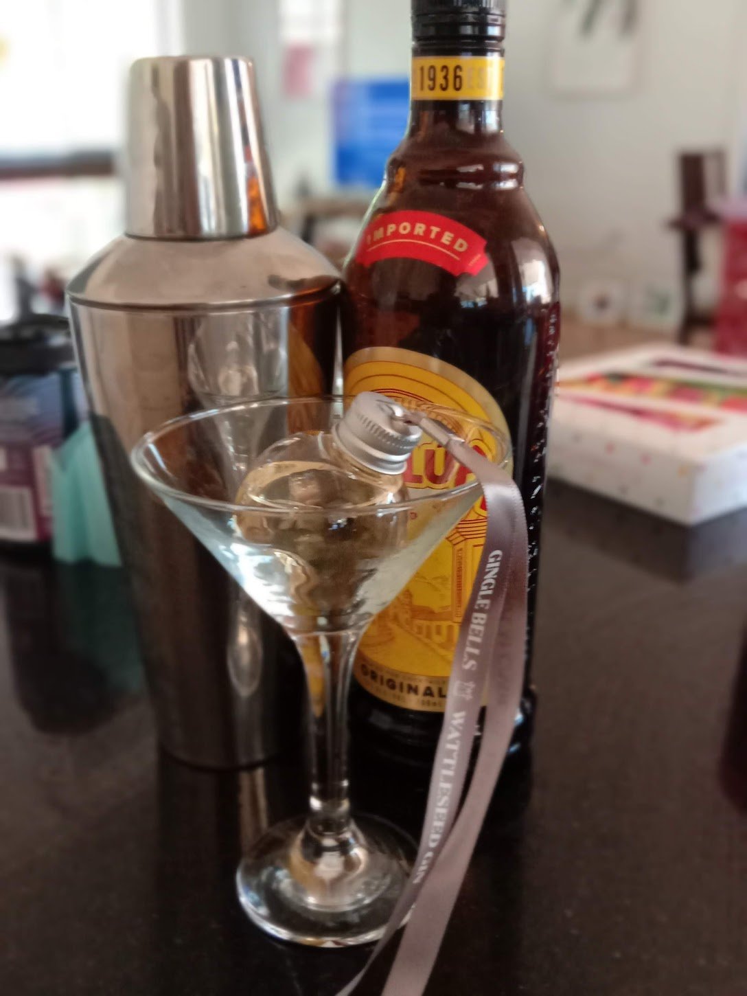 cocktail.jpg