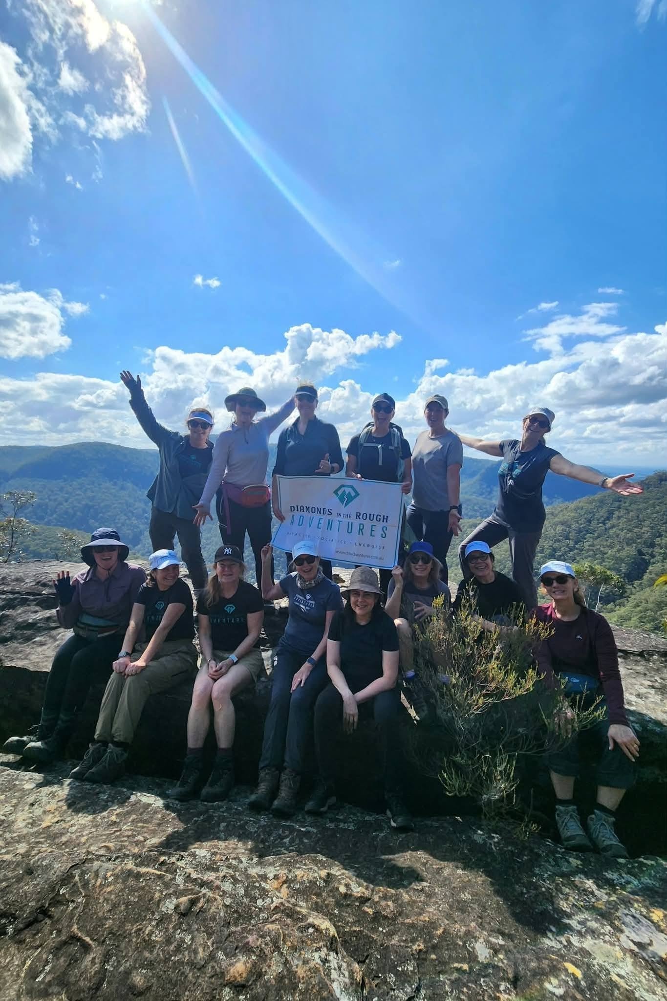 Group banner winmalee.jpg