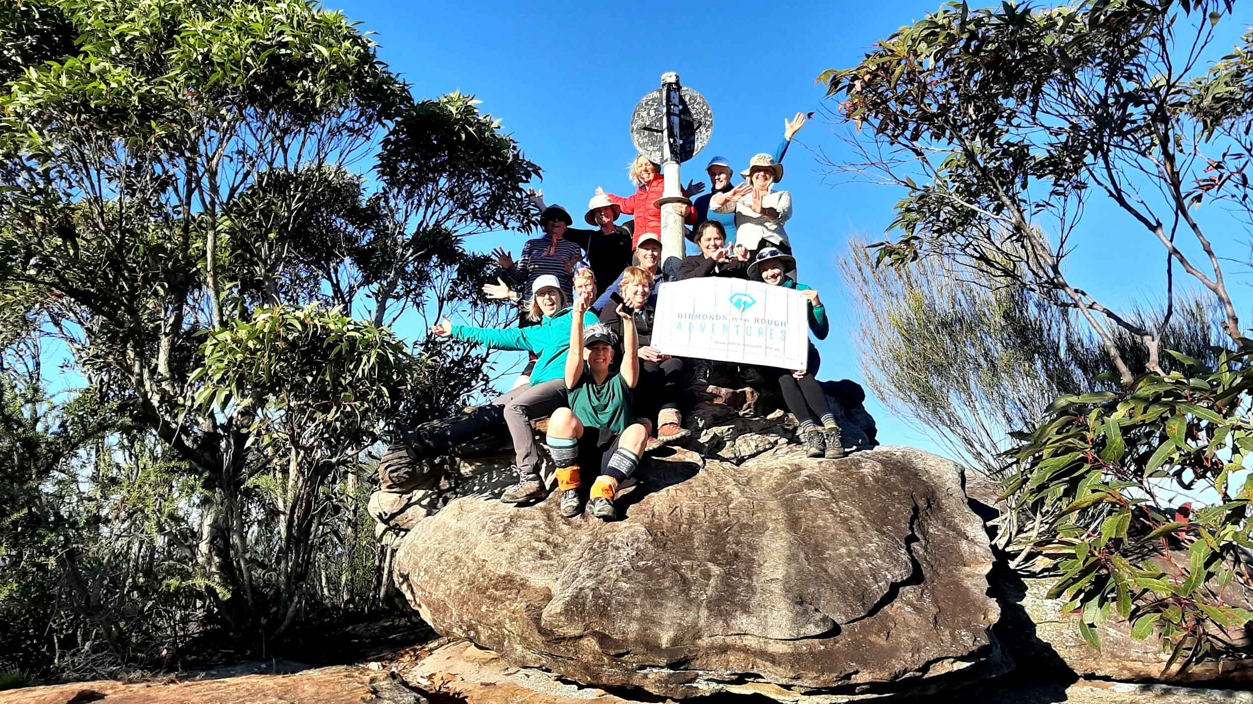 Patonga Girakool group.jpg