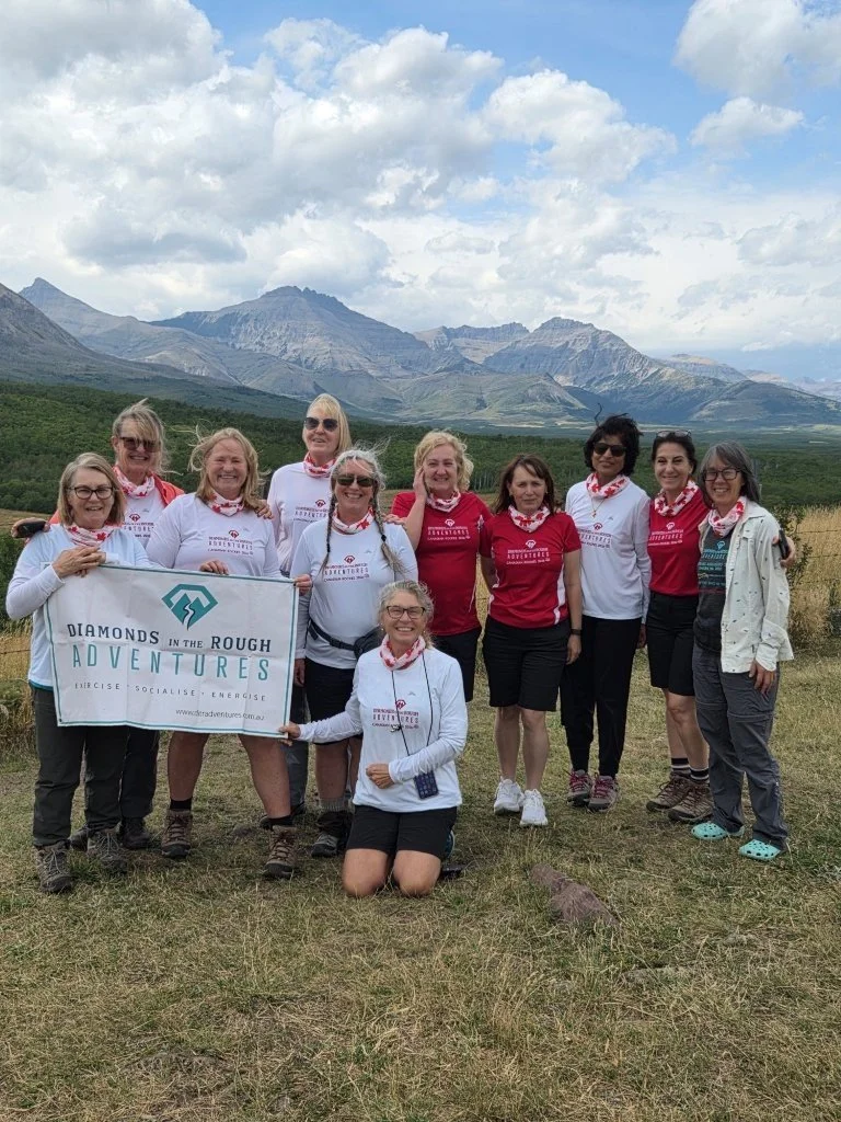 Group_Canada_Rockies.jpg