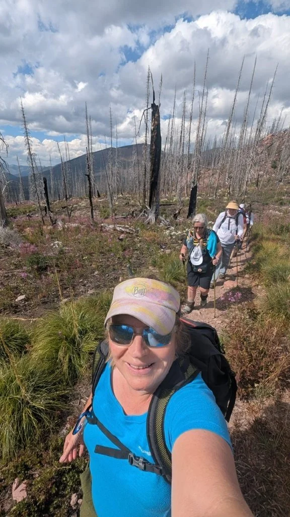 Adrienne_Canada_Rockies.jpg