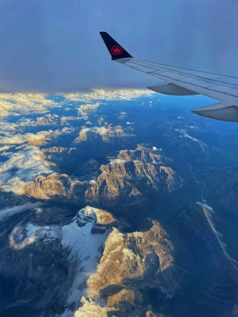 Flying over the Rockies_Canada.jpg