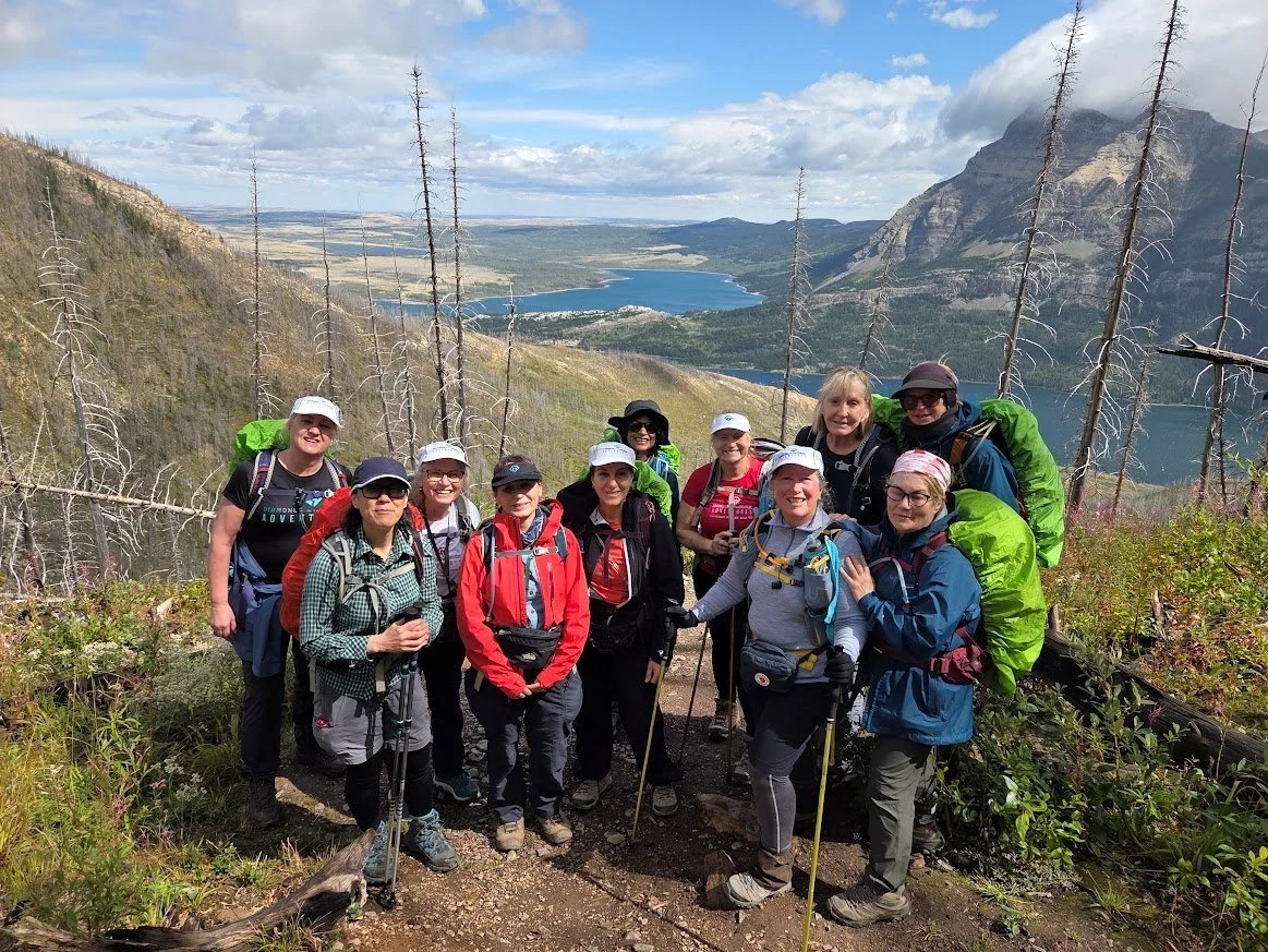Group_Summit_Lake_Trail_Canada_Rockies.jpg
