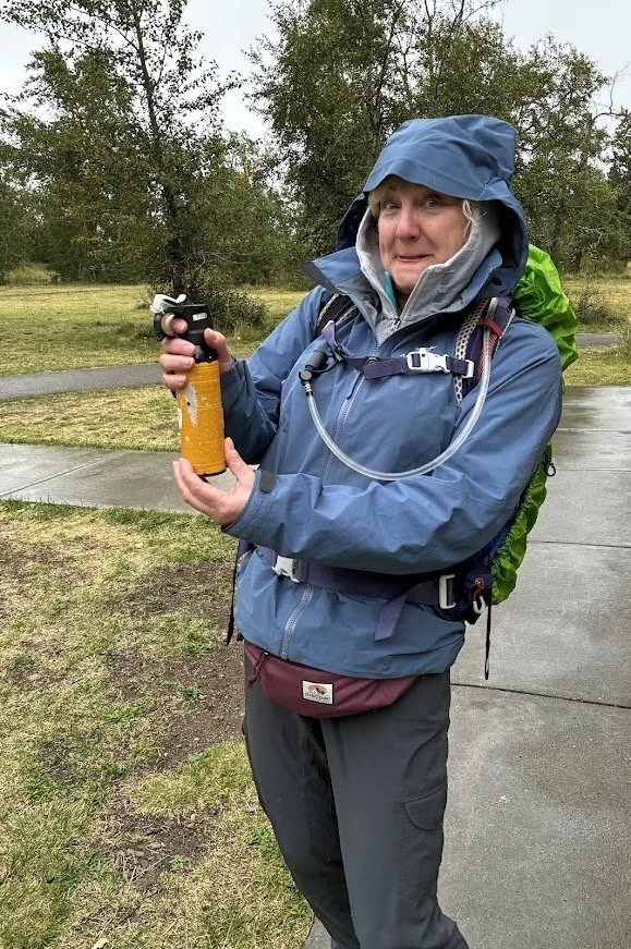 Lou Bear Spray_Canada_Rockies.jpg