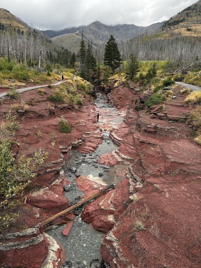 Red Rock Canyon_Canada_Rockies.jpg